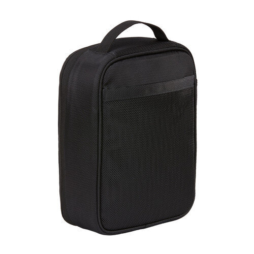 Case Logic Lectro large BackPack - Black cena un informācija | Austiņu piederumi | 220.lv