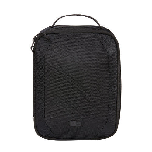 Case Logic Lectro large BackPack - Black цена и информация | Austiņu piederumi | 220.lv