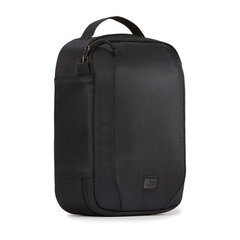 ЧехолLogic Lectro large BackPack, черный цена и информация | Наушники | 220.lv