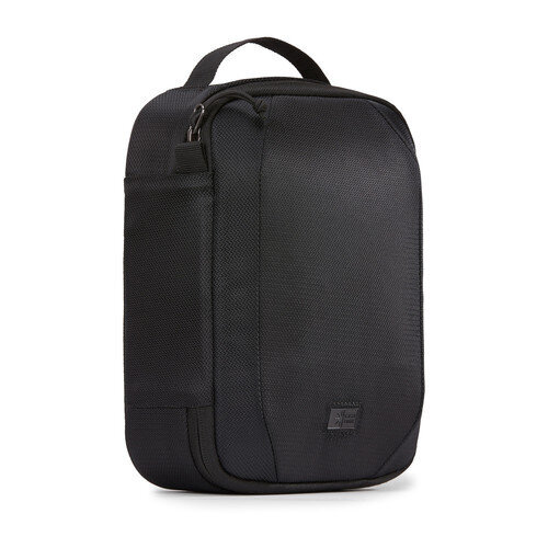 Case Logic Lectro large BackPack - Black цена и информация | Austiņu piederumi | 220.lv