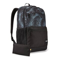 Сумка Logic Uplink 26L 15.6" (~39.6 см) цена и информация | Рюкзаки, сумки, чехлы для компьютеров | 220.lv