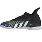 Futbola buči Adidas Predator Freak 3 IN Jr FY0614 76676 цена и информация | Futbola apavi | 220.lv