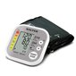Salter BPA-9201-EU automātiskais roku asinsspiediena mērītājs cena un informācija | Asinsspiediena mērītāji | 220.lv
