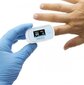 Homedics PX-101-EEU pirkstu galu pulsa oksimetrs cena un informācija | Asinsspiediena mērītāji | 220.lv