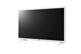 LG 32LM6380PLC цена и информация | LG Телевизоры и принадлежности | 220.lv