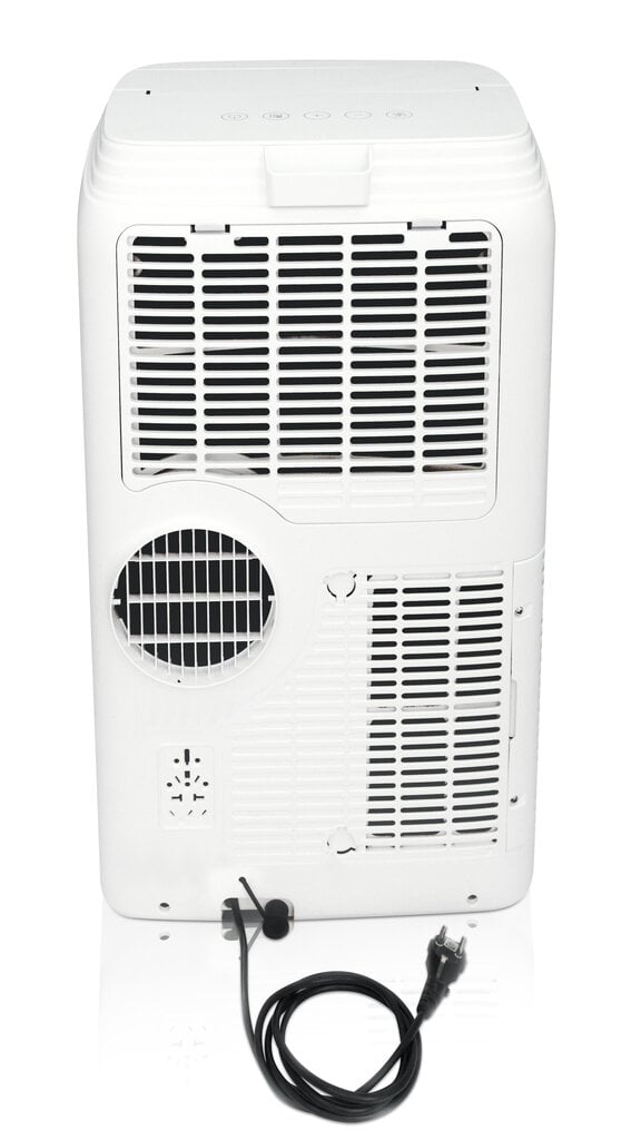 Blaupunkt BAC-PO-0009-E06U cena un informācija | Gaisa kondicionieri, siltumsūkņi, rekuperatori | 220.lv