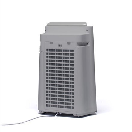 Gaisa attīrītājs Sharp UA-HD40E-L цена и информация | Gaisa attīrītāji | 220.lv