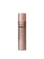 REF Hold And Shine Hair Spray 545 Matu laka 300ml cena un informācija | Matu veidošanas līdzekļi | 220.lv