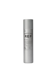 Воск-спрей REF 434 Spray Wax, 250 мл цена и информация | Средства для укладки волос | 220.lv