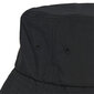 Adidas Cepures Panama Bucket Black GN2000/OSFL цена и информация | Vīriešu cepures, šalles, cimdi | 220.lv