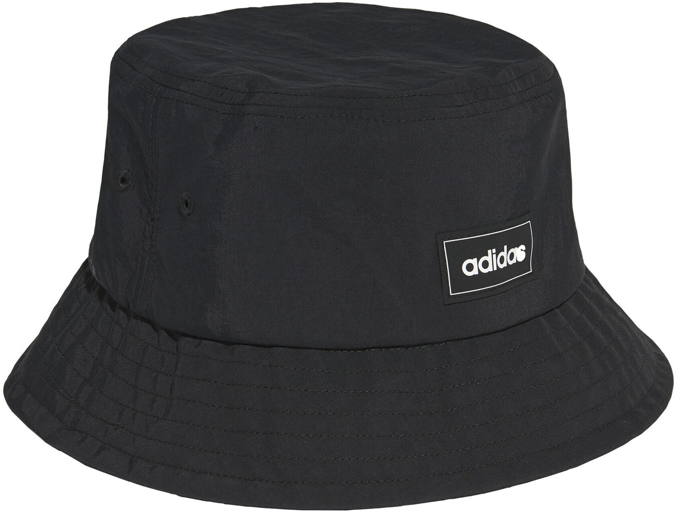 Adidas Cepures Panama Bucket Black GN2000/OSFL cena un informācija | Vīriešu cepures, šalles, cimdi | 220.lv