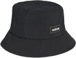 Adidas Cepures Panama Bucket Black GN2000/OSFL cena un informācija | Vīriešu cepures, šalles, cimdi | 220.lv