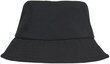 Adidas Cepures Panama Bucket Black GN2000/OSFL cena un informācija | Vīriešu cepures, šalles, cimdi | 220.lv