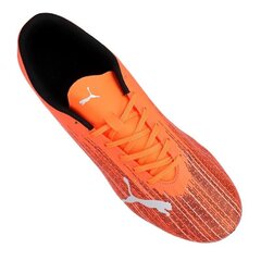 Futbola buči vīriešiem Puma Ultra 4.1 FG / AG M 106092-01 cena un informācija | Futbola apavi | 220.lv