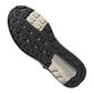 Pārgājienu zābaki vīriešiem Adidas Terrex Trailmaker Mid M FU7234, melni цена и информация | Vīriešu kurpes, zābaki | 220.lv