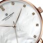 Pulkstenis Frederic Graff FBN-4418 cena un informācija | Sieviešu pulksteņi | 220.lv