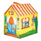 Bērnu telts iPlay restorāns cena un informācija | Bērnu rotaļu laukumi, mājiņas | 220.lv