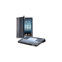 Cellular Line VISIONESSEIN, 9.7" цена и информация | Чехлы для планшетов и электронных книг | 220.lv