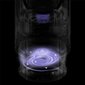 UV lampa pret odiem Baseus Purple Vortex цена и информация | Līdzekļi pret odiem un ērcēm | 220.lv