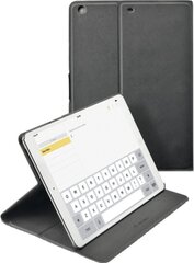 Cellular Line Folio CFOLIOIPAD5BK, 9.7" cena un informācija | Somas, maciņi | 220.lv