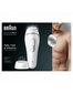 Braun Silk-expert Pro 5 PL5115 IPL cena un informācija | Epilatori | 220.lv