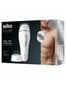 Braun Silk-expert Pro 5 PL5115 IPL cena un informācija | Epilatori | 220.lv