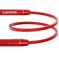 Lenovo XE66 цена и информация | Наушники с микрофоном Asus H1 Wireless Чёрный | 220.lv