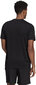 Adidas T-Krekli M Cmo Bx Lg T Black GL3228/XL цена и информация | Vīriešu T-krekli | 220.lv