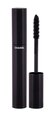 Skropstu tuša Chanel Le Volume De Chanel Mascara, 6 g