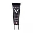 Maskējošs grima pamats Vichy Dermablend 3D, 35 Sand, 30 ml