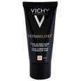 Grima pamats Vichy Dermablend, 15 Opal, 30 ml