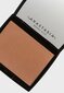 Bronzeris Anastasia Beverly Hills Powder Bronzer, Saddle, 10 g cena un informācija | Bronzeri, vaigu sārtumi | 220.lv