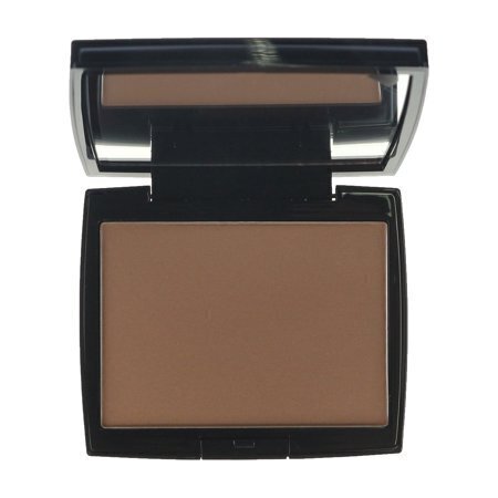 Bronzeris Anastasia Beverly Hills Powder Bronzer, Saddle, 10 g cena un informācija | Bronzeri, vaigu sārtumi | 220.lv