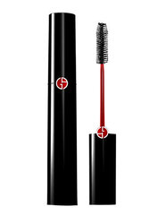 Тушь для ресниц Giorgio Armani Mascara Black Ecstasy, 10 мл цена и информация | Тушь, средства для роста ресниц, тени для век, карандаши для глаз | 220.lv