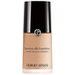 Grima pamats Giorgio Armani Luminous Silk Foundation 06, 30 ml cena un informācija | Grima bāzes, tonālie krēmi, pūderi | 220.lv