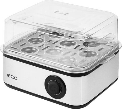 ECG UV 5080 цена и информация | Особенные приборы для приготовления пищи | 220.lv