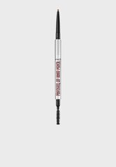 Карандаш для бровей с кистью Benefit Precisely My Brow Pencil, Nr. 3.5, 0,08 г цена и информация | Карандаши, краска для бровей | 220.lv