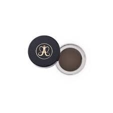 Uzacu gels Anastasia Beverly Hills Dipbrow Pomade, Ash Brown, 4 g cena un informācija | Uzacu krāsas, zīmuļi | 220.lv