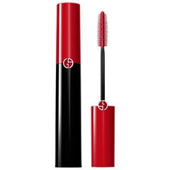 Dkropstu tuša Giorgio Armani Eccentrico Mascara, 10 ml cena un informācija | Acu ēnas, skropstu tušas, zīmuļi, serumi | 220.lv