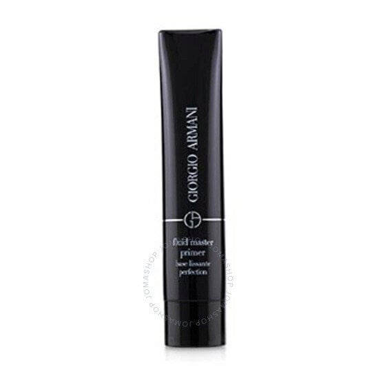 Grima bāze Giorgio Armani Fluid Master Primer, 30 ml cena un informācija | Grima bāzes, tonālie krēmi, pūderi | 220.lv