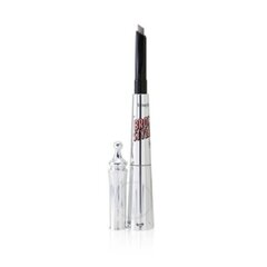 Карандаш для бровей Benefit Cosmetics Brow Styler, Warm Golden Blonde, 1,05 г цена и информация | Карандаши, краска для бровей | 220.lv