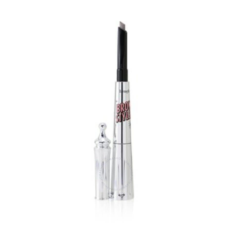 Uzacu zīmulis Benefit Cosmetics Brow Styler, Warm Golden Blonde, 1,05 g цена и информация | Uzacu krāsas, zīmuļi | 220.lv