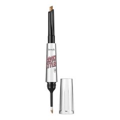 Карандаш для бровей Benefit Cosmetics Brow Styler, Warm Golden Blonde, 1,05 г цена и информация | Карандаши, краска для бровей | 220.lv