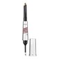 Uzacu zīmulis Benefit Cosmetics Brow Styler, Warm Golden Blonde, 1,05 g цена и информация | Uzacu krāsas, zīmuļi | 220.lv