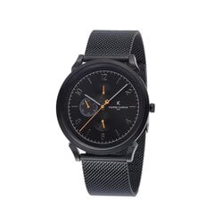 Мужские часы Pierre Cardin цена и информация | Мужские часы | 220.lv