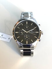 Мужские часы Pierre Cardin A.PC902741F109 цена и информация | Мужские часы | 220.lv