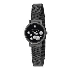 Женские часы Pierre Cardin CCM.0500 цена и информация | Женские часы | 220.lv