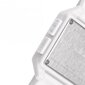 Pulkstenis Adidas Archive SP1 White Z15-100 cena un informācija | Sieviešu pulksteņi | 220.lv