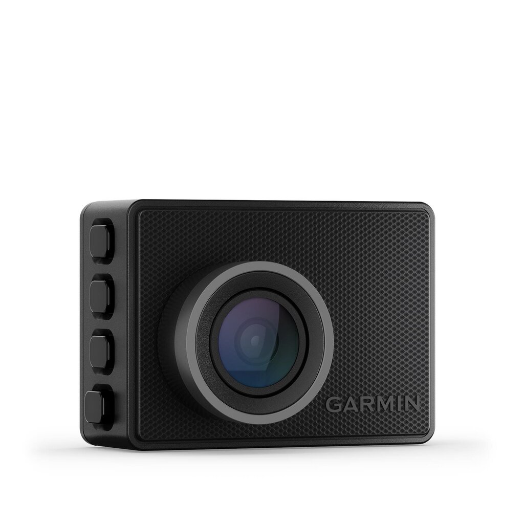 Garmin Dash Cam 47 цена и информация | Auto video reģistratori | 220.lv