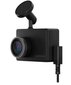 Garmin Dash Cam 47 цена и информация | Auto video reģistratori | 220.lv